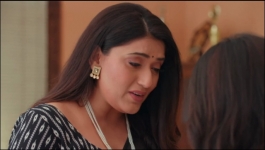 Yeh Hai Chahatein - 17th July 2023